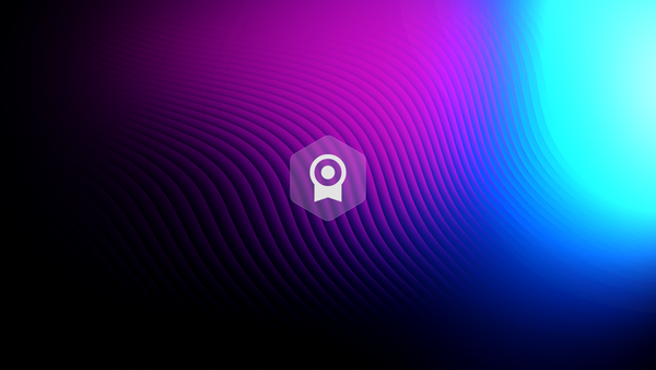 Reflow Pricing & Licensing Updates