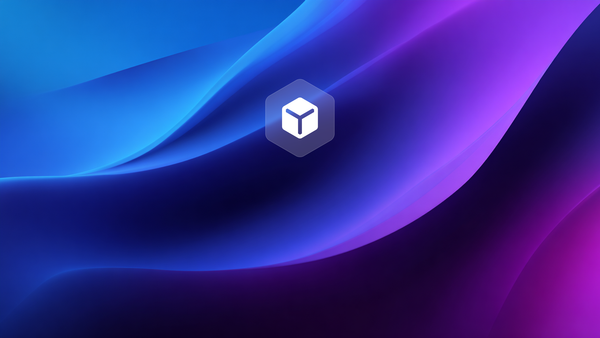 We're Launching Reflow 2 Beta