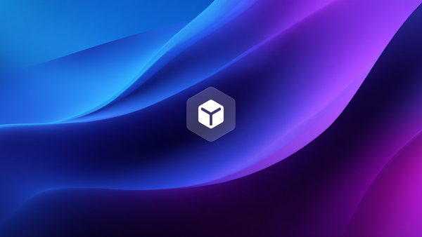 We're Launching Reflow 2 Beta