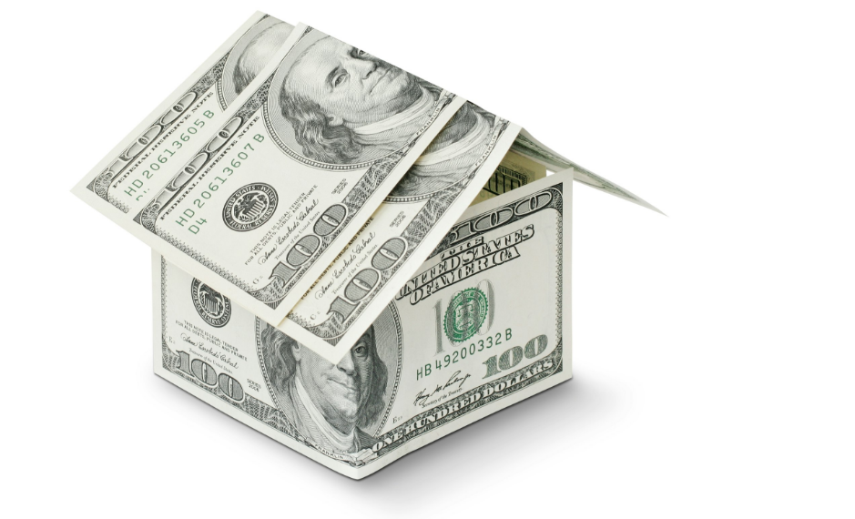 💥 Immobilier & patrimoine: le grand basculement