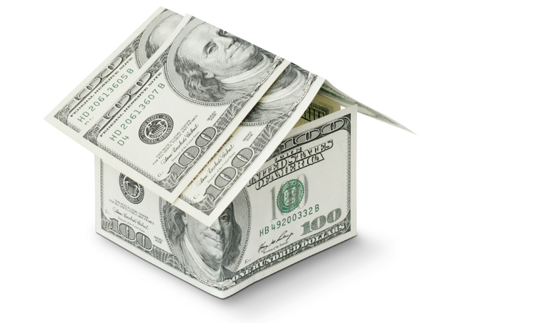 💥 Immobilier & patrimoine: le grand basculement