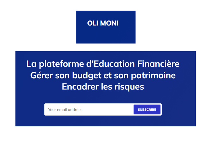 💥OFFRE PREMIUM💥