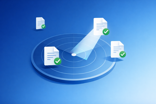 How to Find Public Sector Tenders in the UK (2026 Guide)