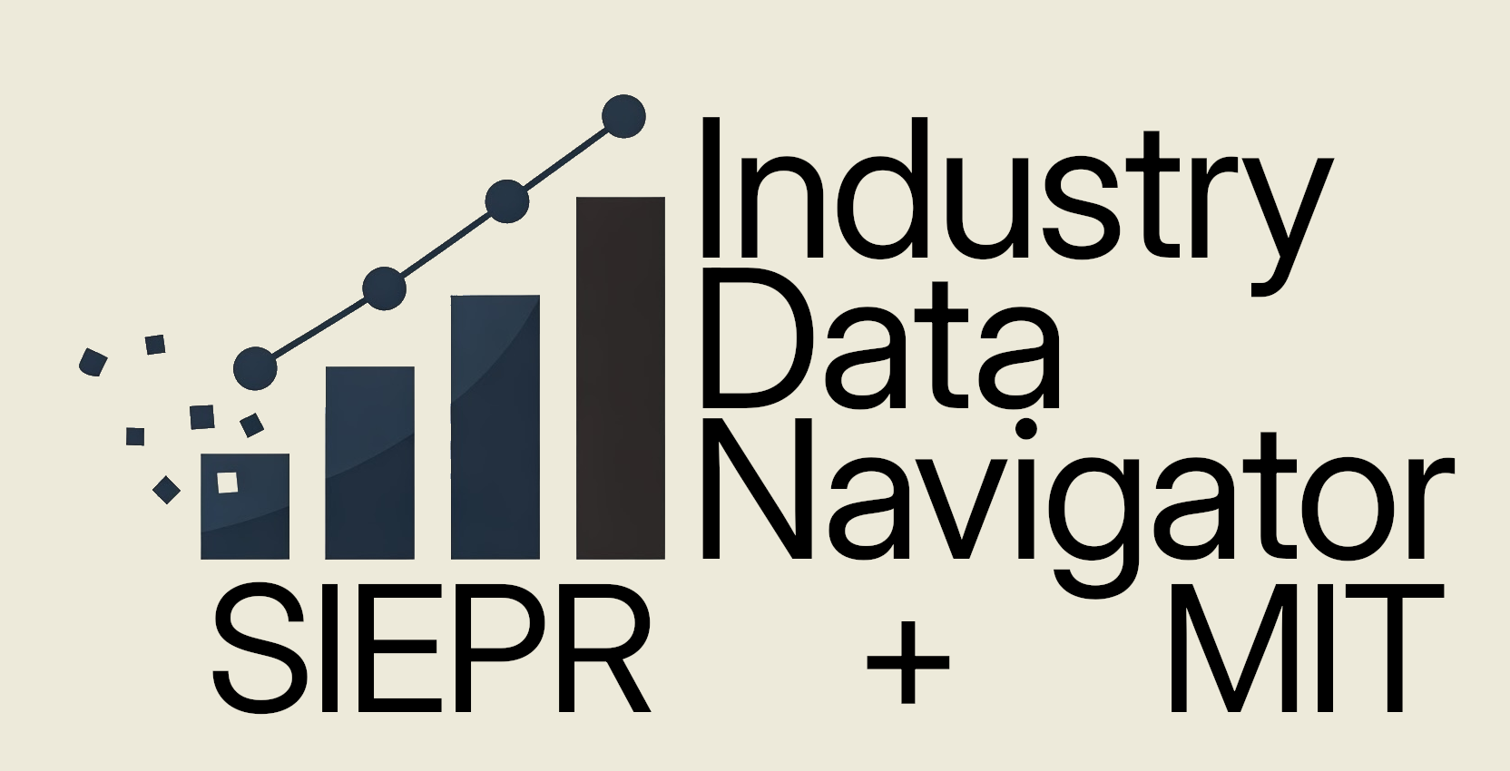 Industry Data Navigator