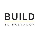 Team Build El Salvador