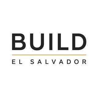 Team Build El Salvador