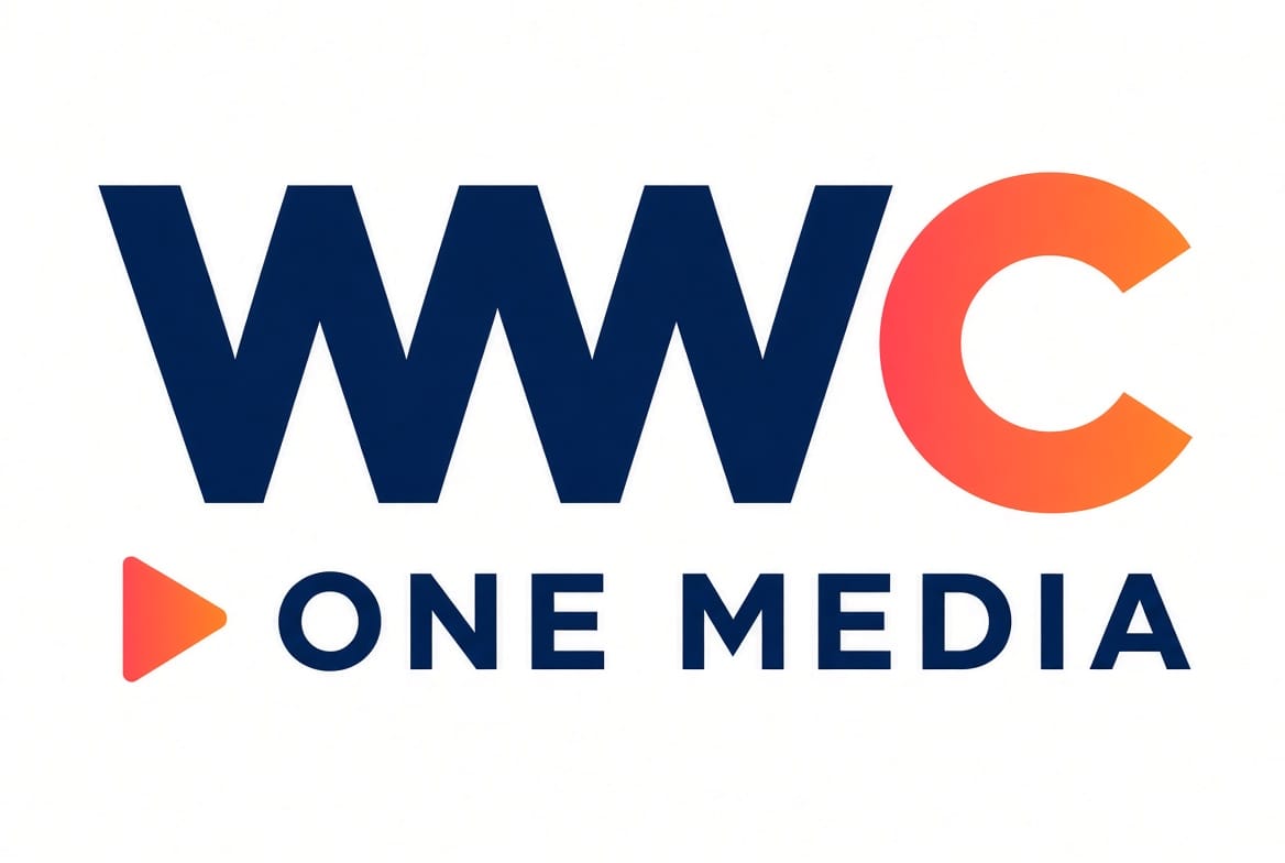 WWC ONE MEDIA