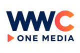 wwc corporate