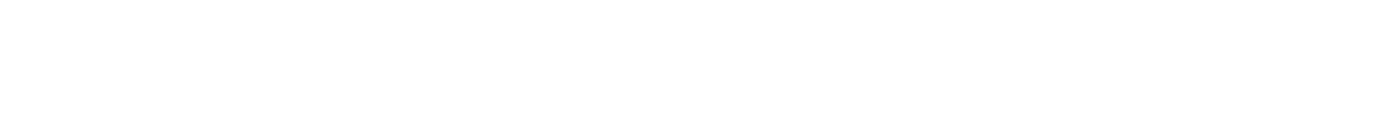 Gioia