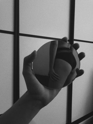 unfinished sympathy