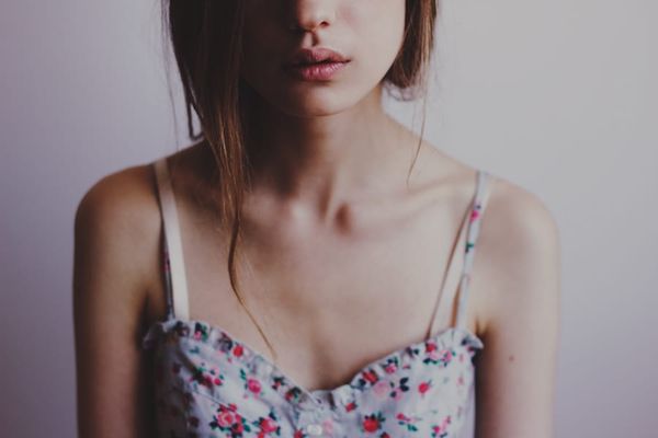 les malheureux de la terre