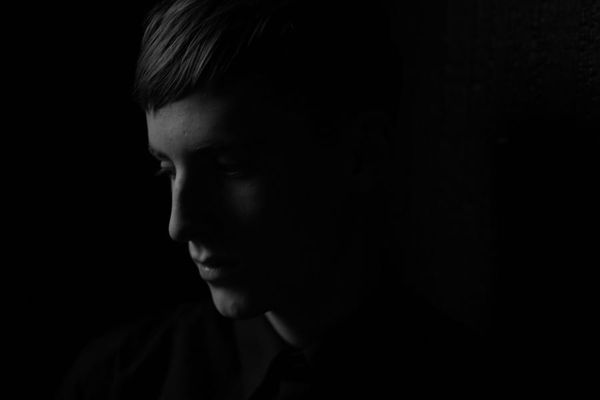 cauchemar deux-mille huit cent treize