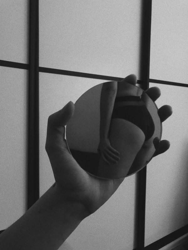 unfinished sympathy