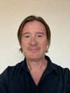 Brian P. Mohr