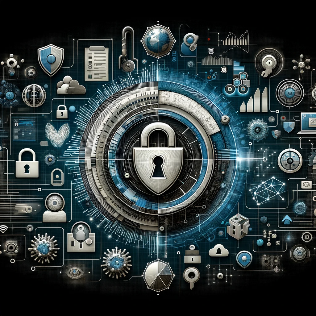 Microsoft Sentinel Pricing and Monitoring