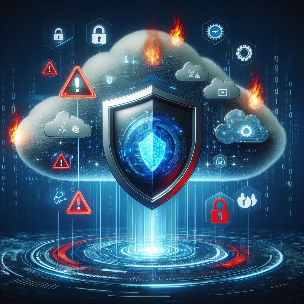 Protecting Your Microsoft Sentinel Solution from Deletion or Corruption