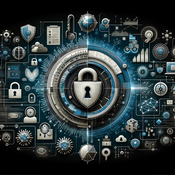 Microsoft Sentinel Pricing and Monitoring