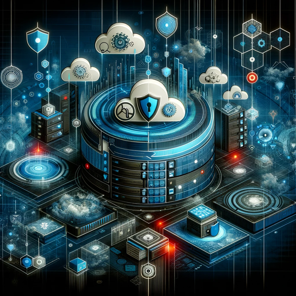 Identifying Security Weakness in Function Apps and Storage Accounts