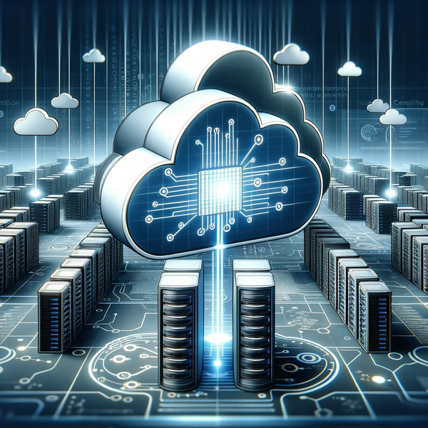 Demystifying Log Collection in Azure: Navigating Windows and Linux Server Logging for Microsoft Sentinel