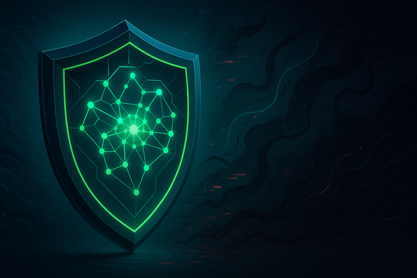 GenAI vs. Cyber Threats: Why Unified Security Operations are Your Unbeatable Defense