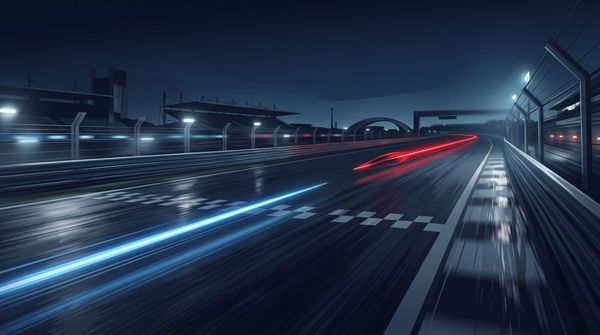 Digital Defense Report 2026: Three Actions for Defender and Entra Teams