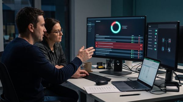 Copilot Studio Evaluations: Test Your Agent Before Users Do