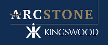ASGS Newsletter