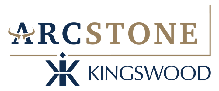 3rd Annual ArcStone Kingswood Growth Summit 2026