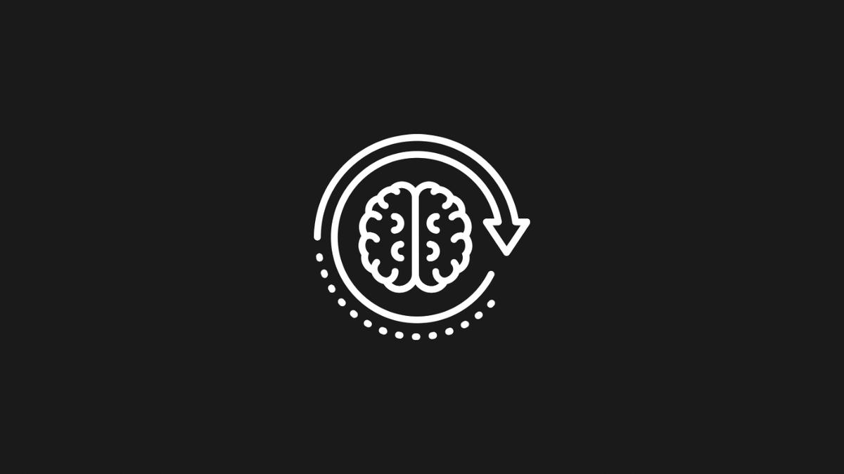 Harnessing AI for Business Transformation: Case Studies of Success