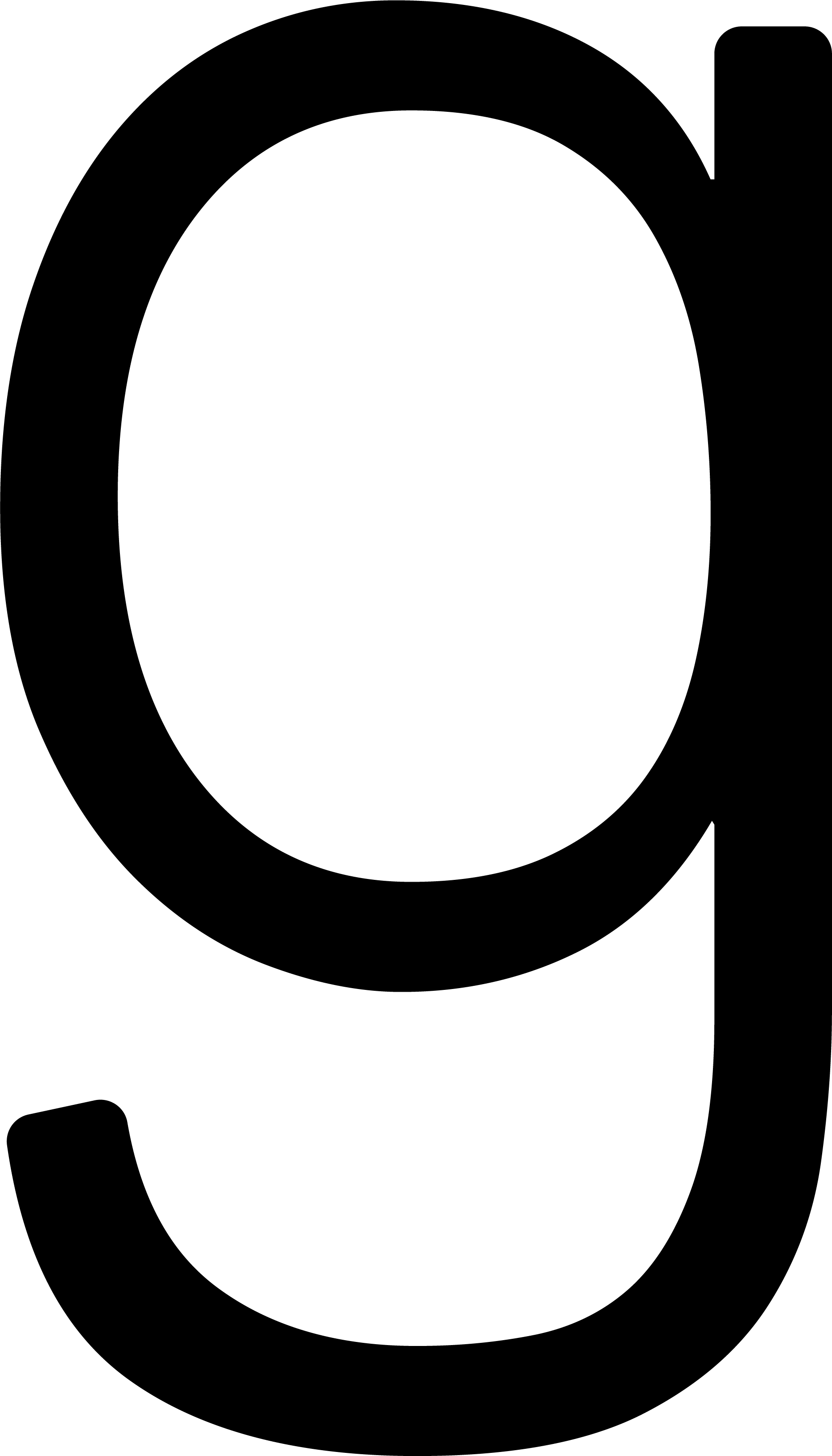 music art technology