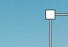 Tracking again and again and again and again...