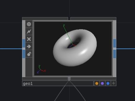 touchdesigner latest
