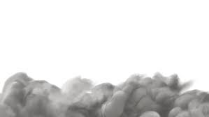 Tracker that is no tracker