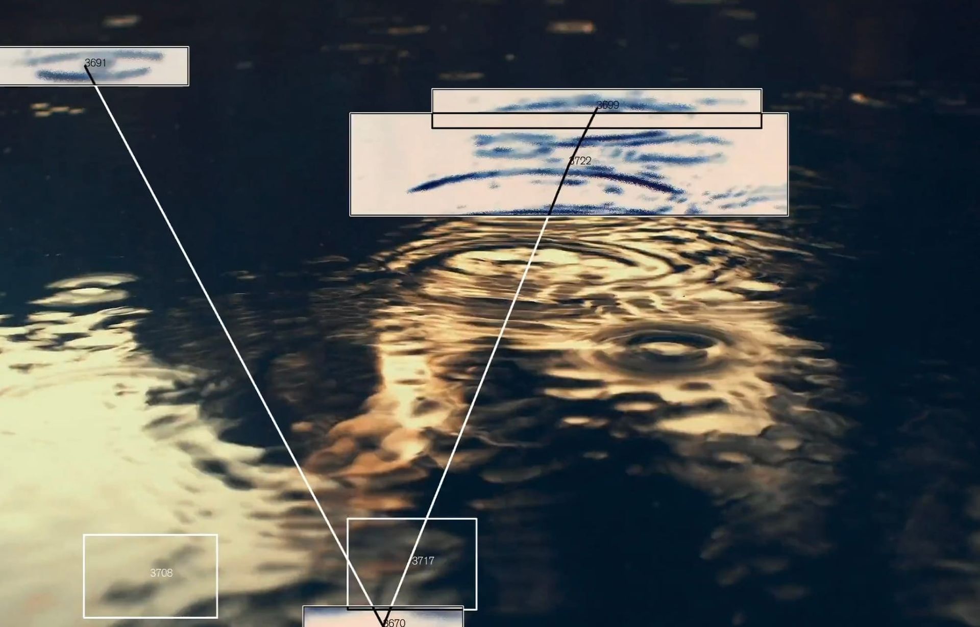 Blob tracking final