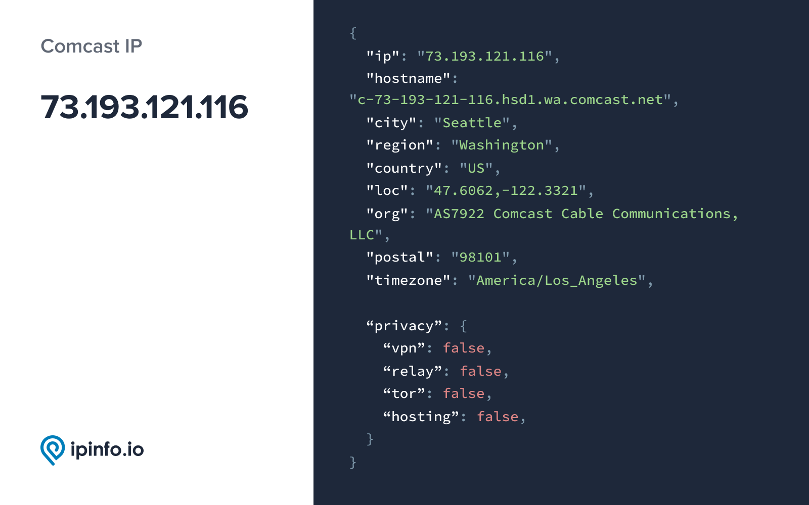 3. Comcast IP@2x.png