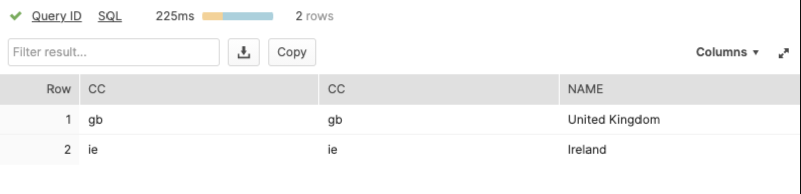 Screen Shot 2021-11-12 at 3.01.30 PM.png