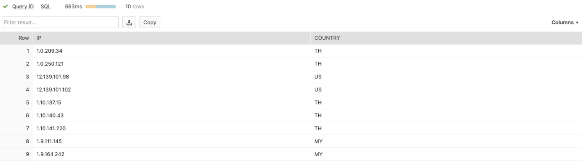 Screen Shot 2021-11-12 at 2.21.28 PM.png