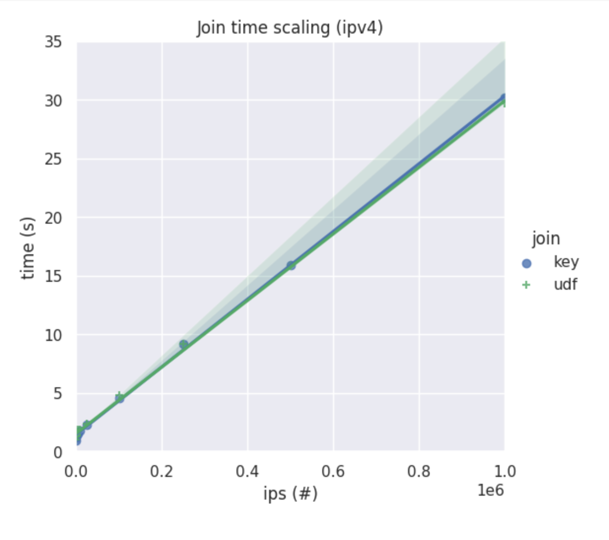 Screen Shot 2021-11-12 at 1.46.45 PM.png