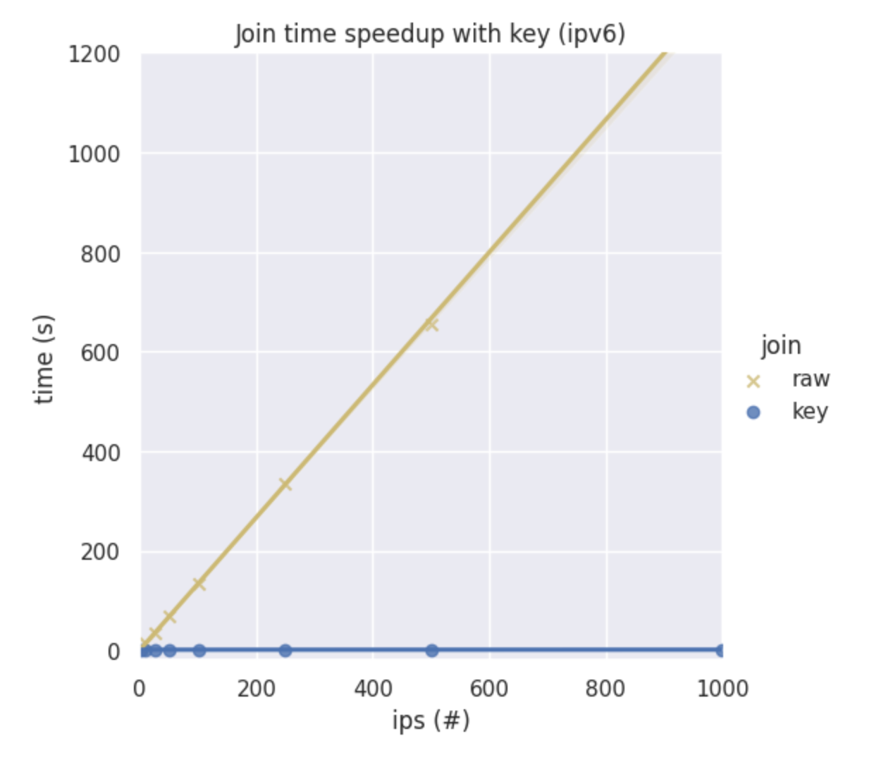 Screen Shot 2021-11-12 at 1.46.34 PM.png