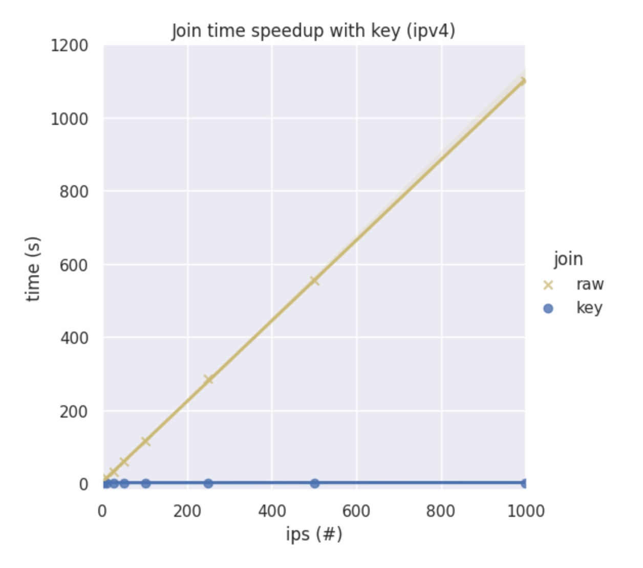 Screen Shot 2021-11-12 at 1.46.05 PM.png