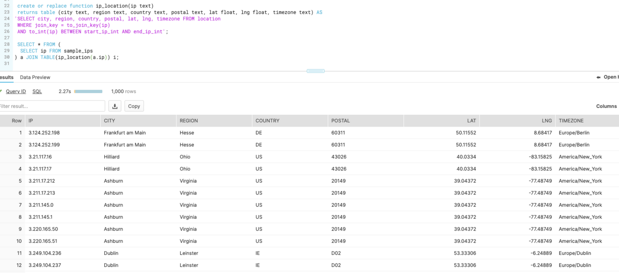 Screen Shot 2021-11-12 at 2.24.14 PM.png