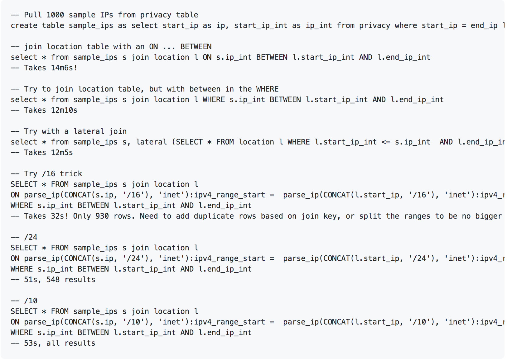 Screen Shot 2021-11-12 at 2.44.19 PM.png