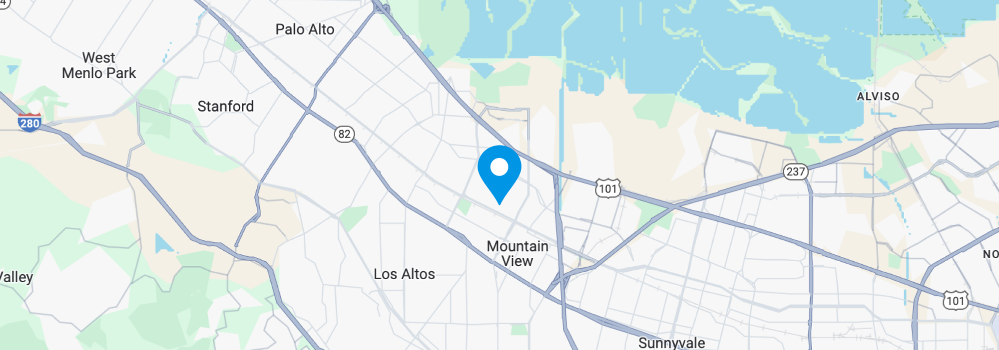 Top Benefits of IP Geolocation for Businesses