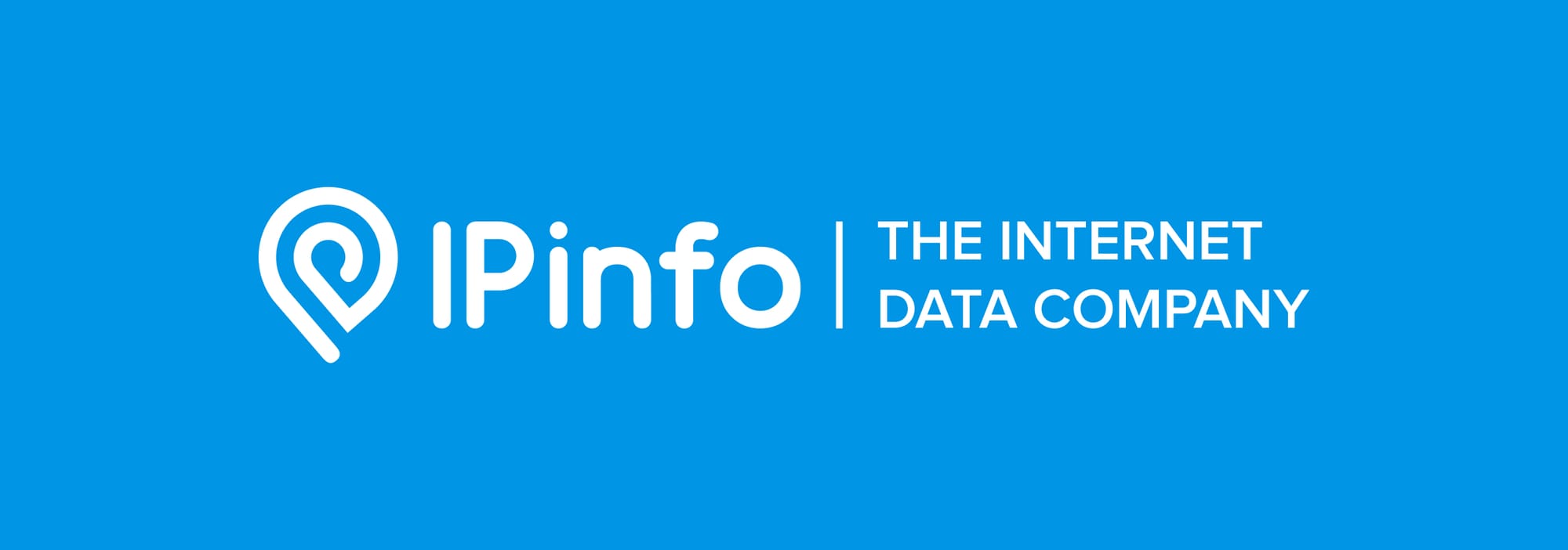 Meet IPinfo’s Free IP Data Downloads