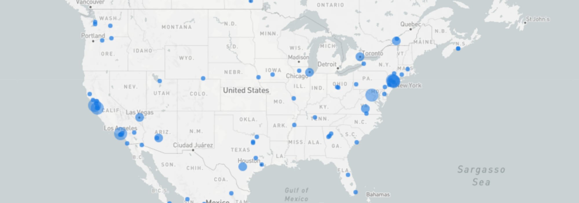 How Often Do IP Addresses Change?