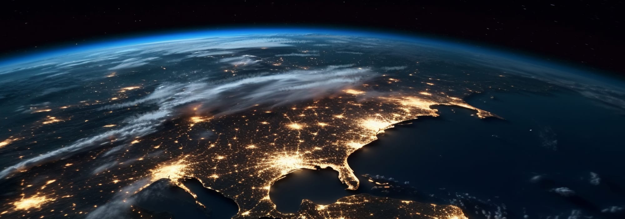 How Accurate Is IP Address Location? Geolocation Information & More