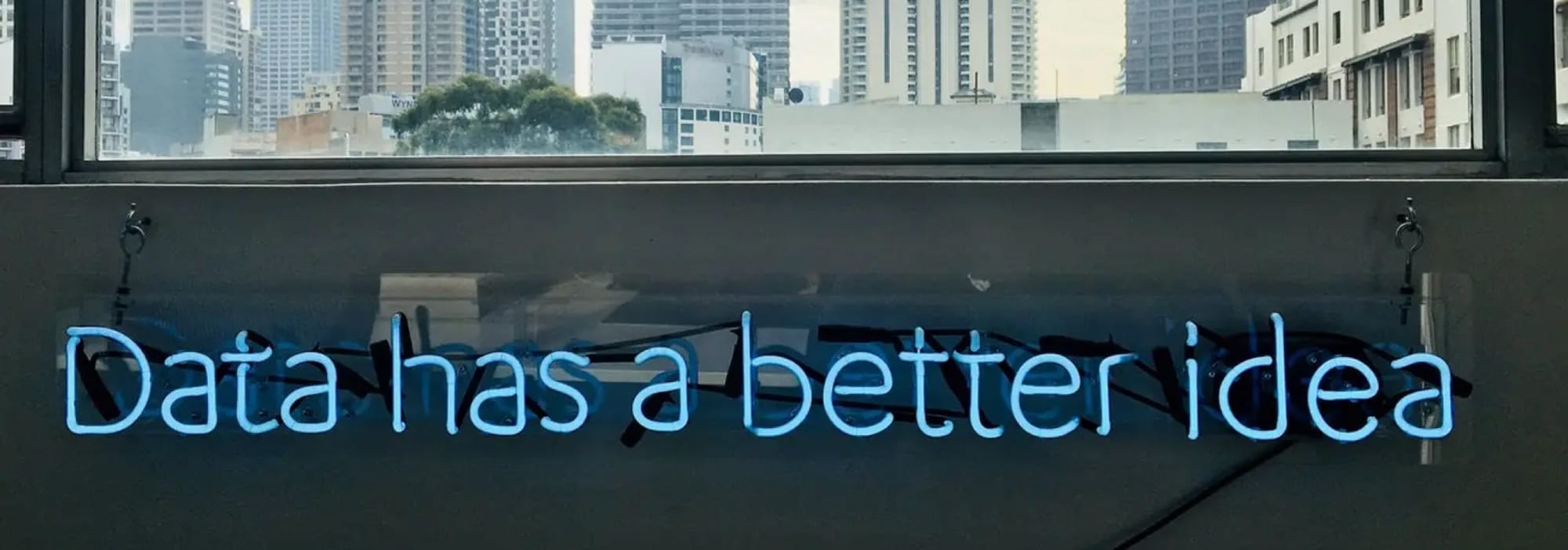 IP Address Information: What Data Can Be Gathered?