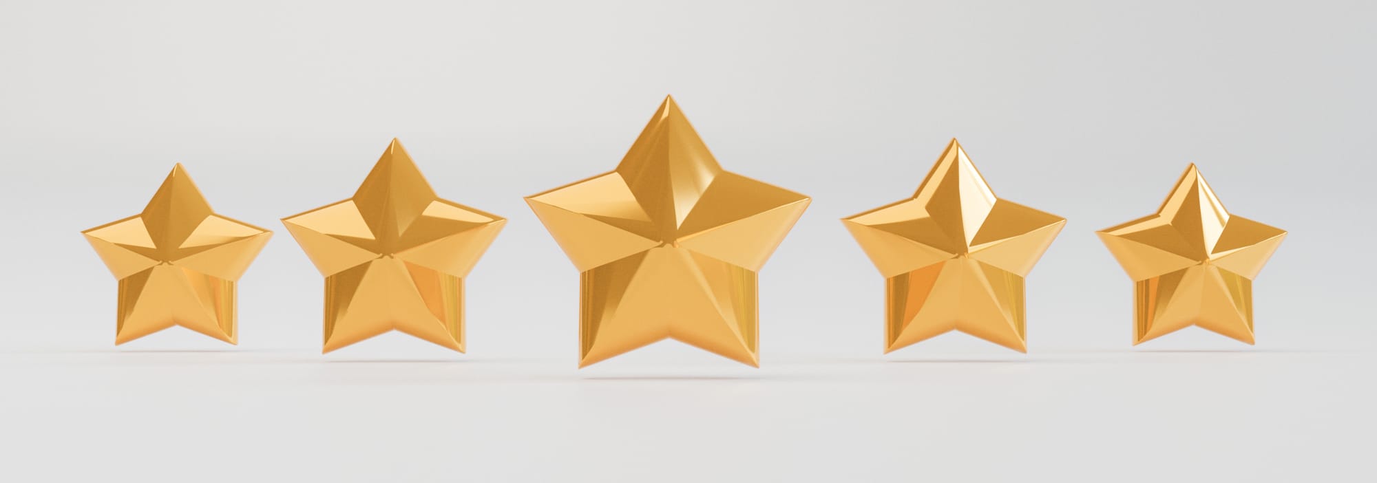 IP geolocation API comparison: how to choose the best geolocation service?