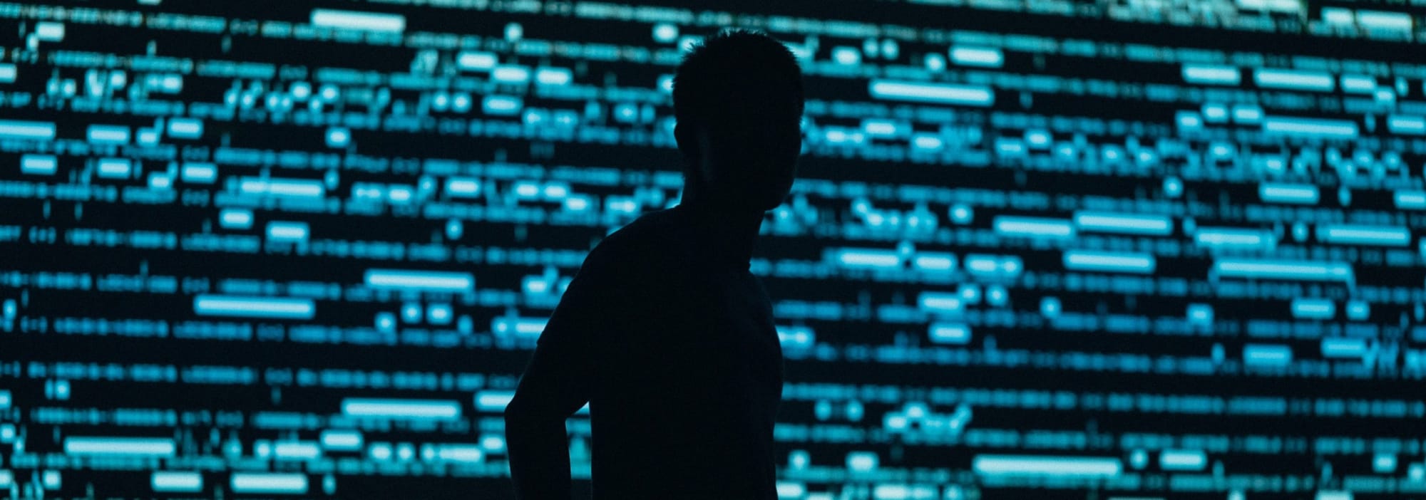 How People Hide Their IPs and Why It Can Be Useful to Detect Them