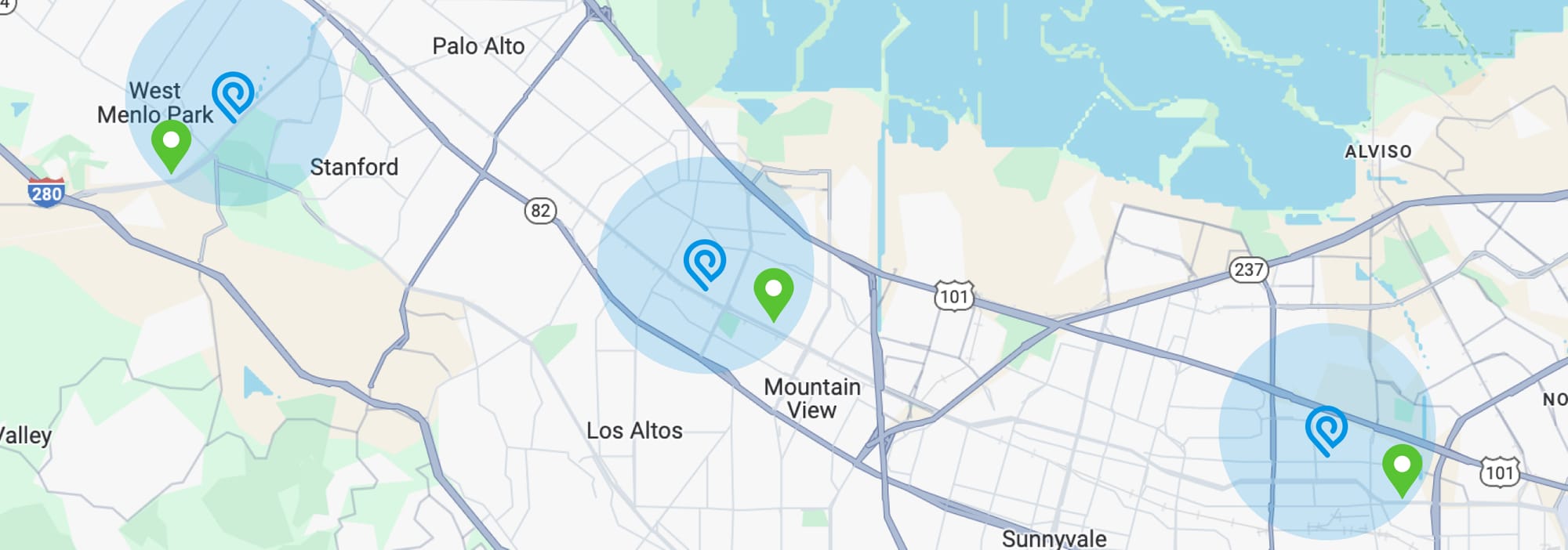 How accurate is IPinfo's IP address location: Verifying IP data accuracy